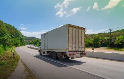 Ankara ile Pervari Arası Bulaşık Makinesi Taşıma