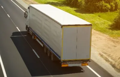 Ankara ile Pervari Arası Parça Eşya Taşıma