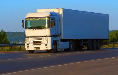 Ankara ile Pervari Arası Öğrenci Eşyası Taşıma